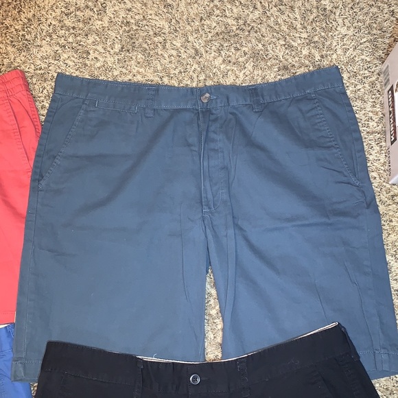 Buy 1 get 3 free!!!!! - Picture 7 of 7